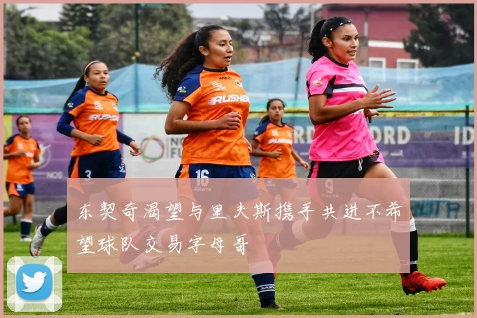 东契奇渴望与里夫斯携手共进不希望球队交易字母哥