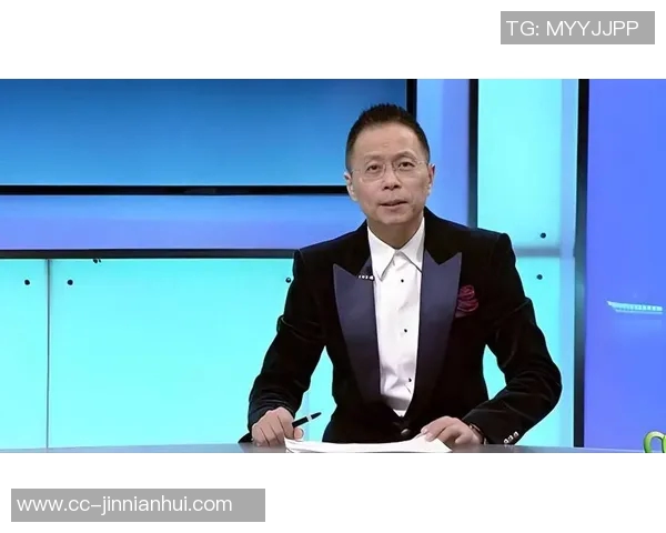 詹俊分析曼城引进格伊的三重利好与利物浦的交易失误 詹俊分析曼城引进格伊的三重利好与利物浦的交易失误