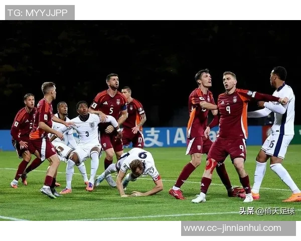 德甲分析:药厂力克斯图加特汉堡遭弗赖堡逆袭失利 德甲分析:药厂力克斯图加特汉堡遭弗赖堡逆袭失利