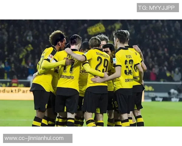 德甲分析:药厂力克斯图加特汉堡遭弗赖堡逆袭失利 德甲分析:药厂力克斯图加特汉堡遭弗赖堡逆袭失利