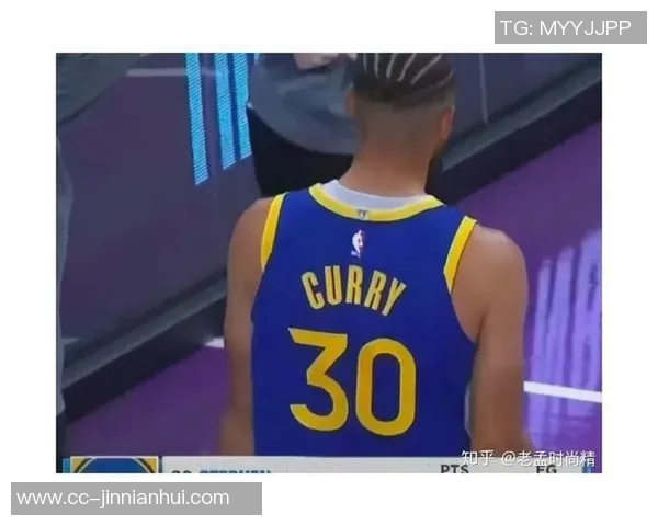 解说:KD状态火热即将突破森林狼需提升手感与团队配合 解说:KD状态火热即将突破森林狼需提升手感与团队配合