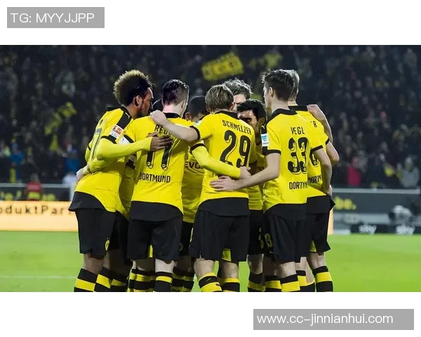 德甲分析:药厂力克斯图加特汉堡遭弗赖堡逆袭失利 德甲分析:药厂力克斯图加特汉堡遭弗赖堡逆袭失利