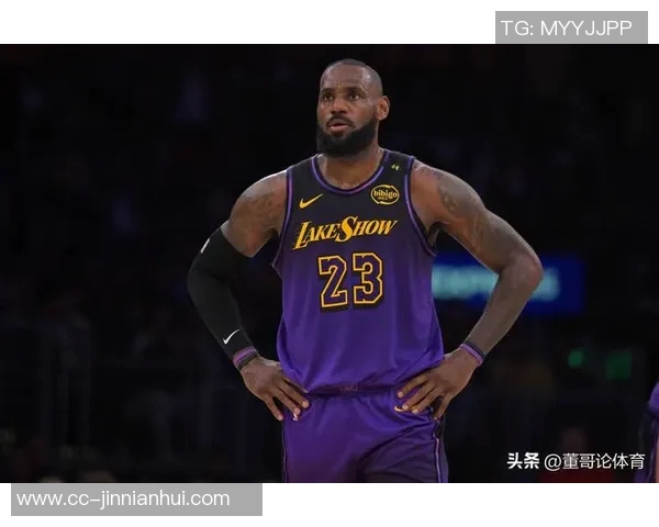詹姆斯出战背靠背成疑湖人对决猛龙胜率微弱差距分析 詹姆斯出战背靠背成疑湖人对决猛龙胜率微弱差距分析