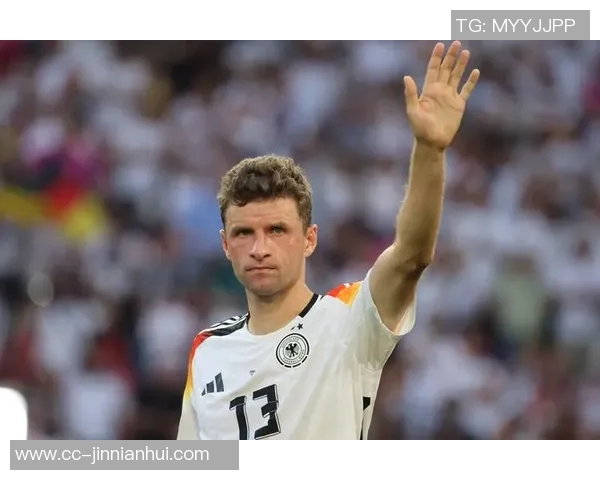 德国队祝贺克罗斯36岁生日回顾其114场国家队历程与世界杯辉煌