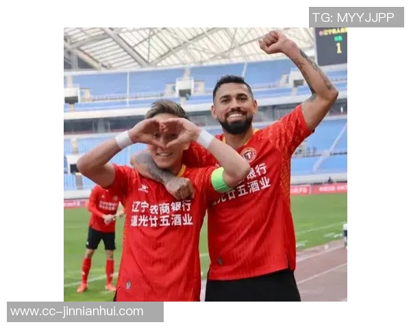 辽宁铁人与外援邦本宜裕续约谈判进行中内援人选即将陆续揭晓