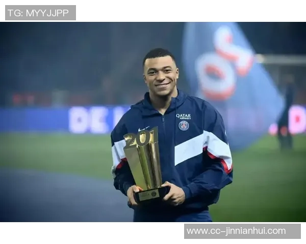 姆巴佩领衔Sofascore年度最佳阵容凯恩与哈兰德意外落选引发热议