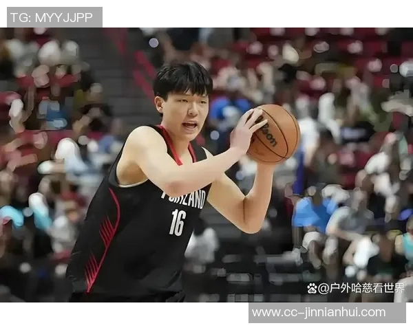 徐静雨：老将KD能否再度绝杀火箭新星杨瀚森表现令人期待