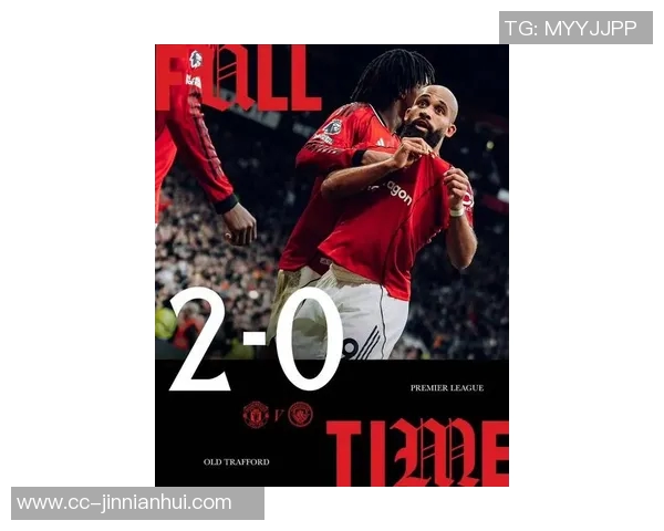 英超最新动态曼联保持不败冲击前列阿森纳稳居榜首领先曼城两分