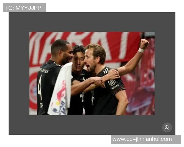 伊藤洋辉停战八个月后复出目标直指世界杯荣耀之路