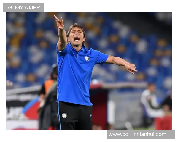 孔蒂谈劳塔罗表现称两年时间难以全面了解球员性格与能力