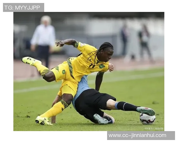 马祖拉强调阵容优势力求球队提升速度与运动能力