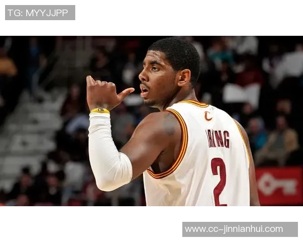 追梦之路：若克尼佩尔稳定发挥助黄蜂进附加赛有望夺最佳新秀奖