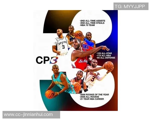 快船计划交易保罗与科比布朗以减薪并争取引入米勒和桑德斯