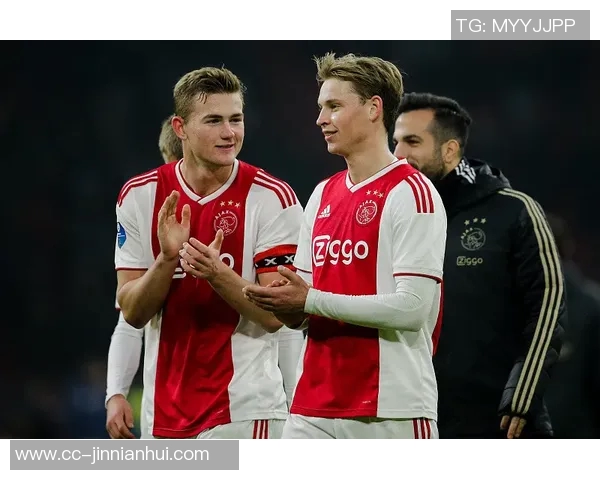 巴萨对阵黄潜首发阵容公布德容缺阵亚马尔贝尔纳尔首发佩德里坐板凳