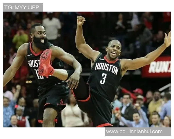 快船计划交易保罗与科比布朗以减薪并争取引入米勒和桑德斯 快船计划交易保罗与科比布朗以减薪并争取引入米勒和桑德斯