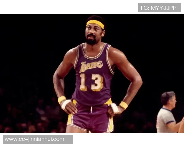 时隔半年重返NBA张伯伦加盟凯尔特人签约六个月展望新赛季 时隔半年重返NBA张伯伦加盟凯尔特人签约六个月展望新赛季