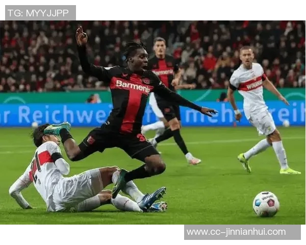 马塞利诺点评客场失利:黄潜在勒沃库森全方位受压制节奏与强度均不敌对手 马塞利诺点评客场失利:黄潜在勒沃库森全方位受压制节奏与强度均不敌对手