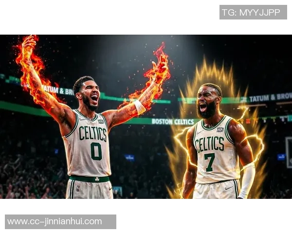 张佳玮分析杰伦布朗与塔图姆本季MVP排名前景及潜力 张佳玮分析杰伦布朗与塔图姆本季MVP排名前景及潜力