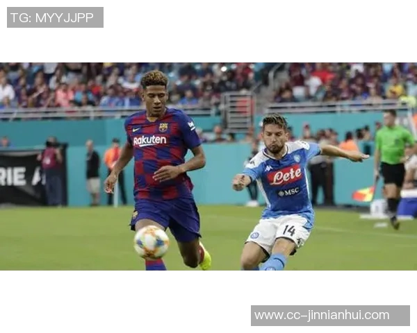 尤文图斯或因马里奥佩林离队获得引援资金马竞有意买断冈萨洛