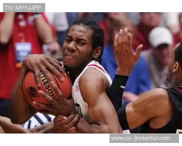 历史上仅15人实现5x5全能数据大梦与AK47等传奇球员多次达成壮举