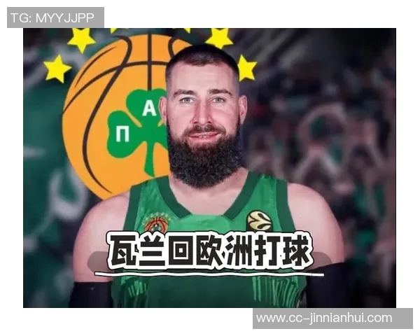 掘金用萨里奇交易瓦兰引发热议记者称这一操作实在令人难以理解