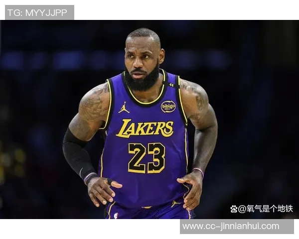 帕金斯深度解析詹姆斯个性复杂性让人难以捉摸的内心世界