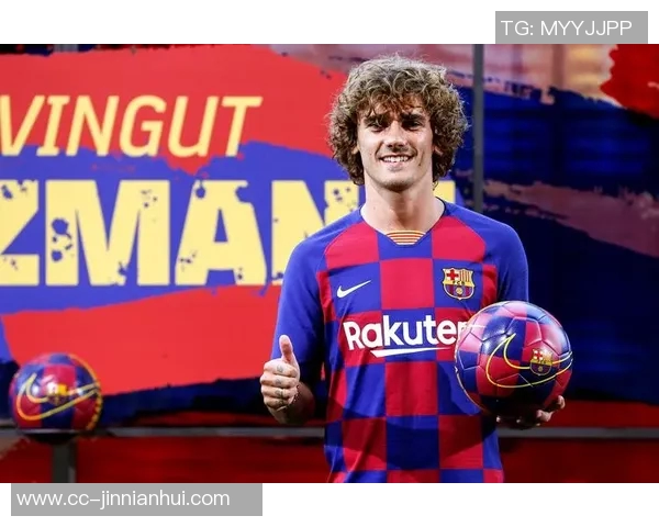 格列兹曼强调球队全力以赴争胜俱乐部努力满足球队需求