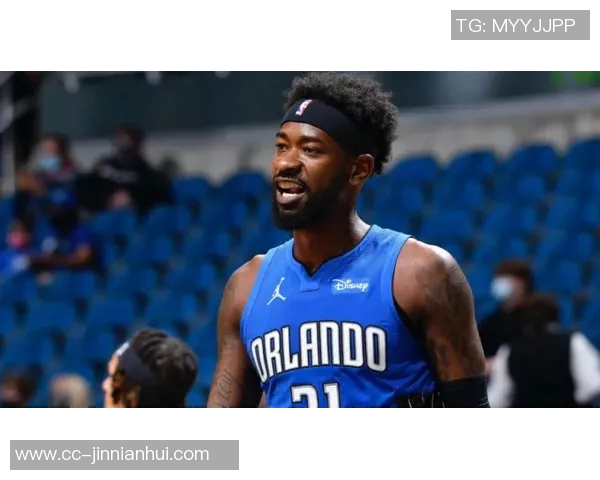 罗伊斯奥尼尔谈球队年轻化与运动能力提升将加快比赛节奏